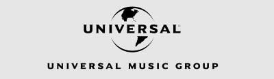 Universal Music Group